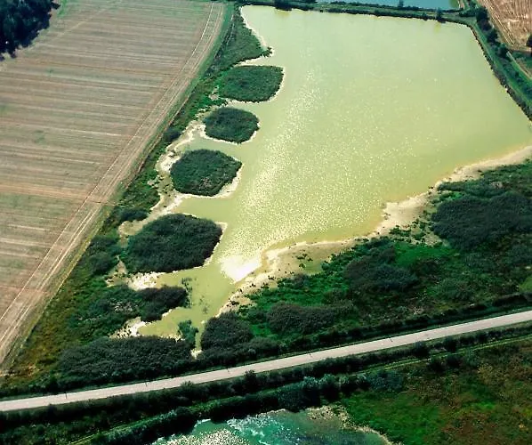 酒店 O2索恩酒店