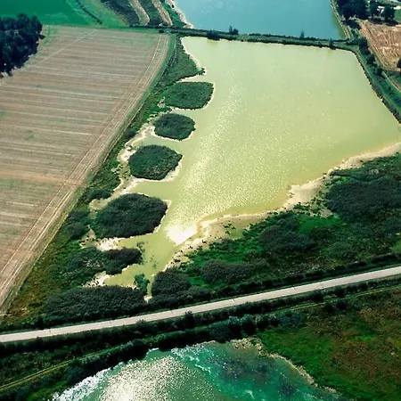 מלון O2 Saone
